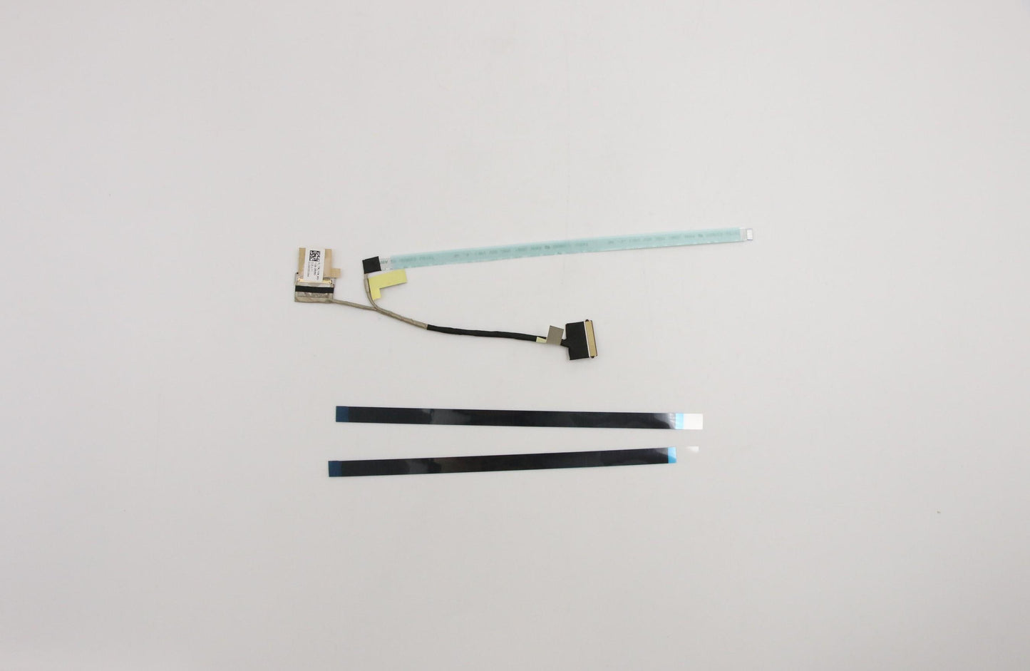Lenovo Cable, Internal - 5C10S30083