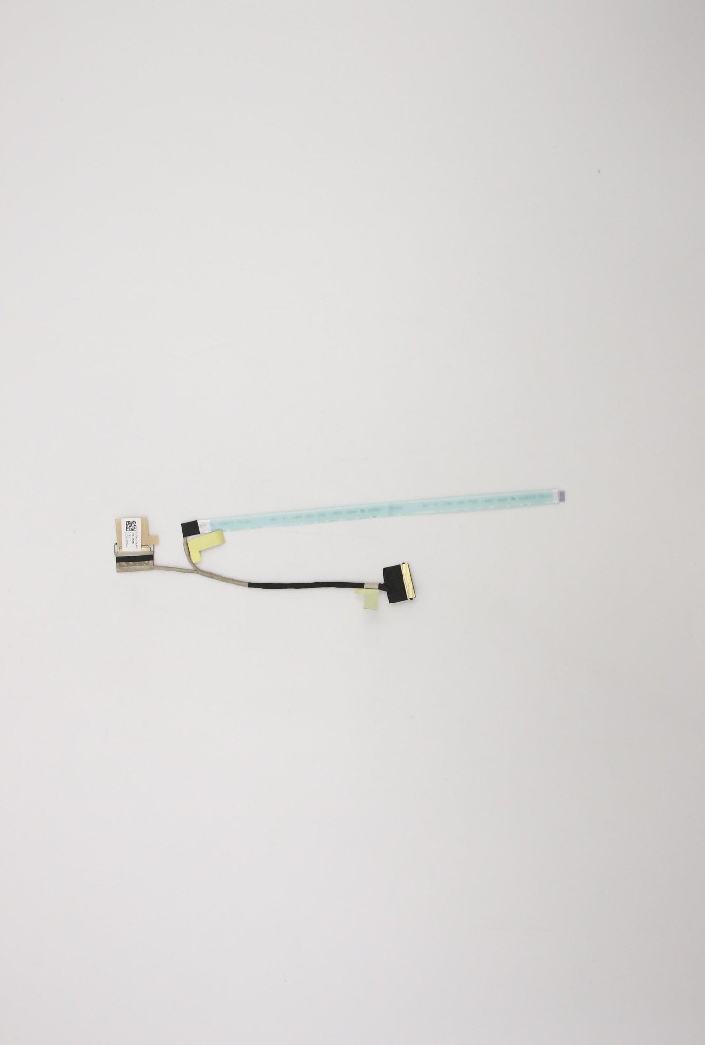Lenovo Cable, Internal - 5C10S30083