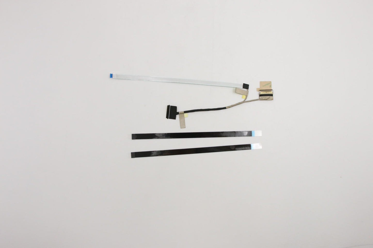 Lenovo Cable, Internal - 5C10S30083