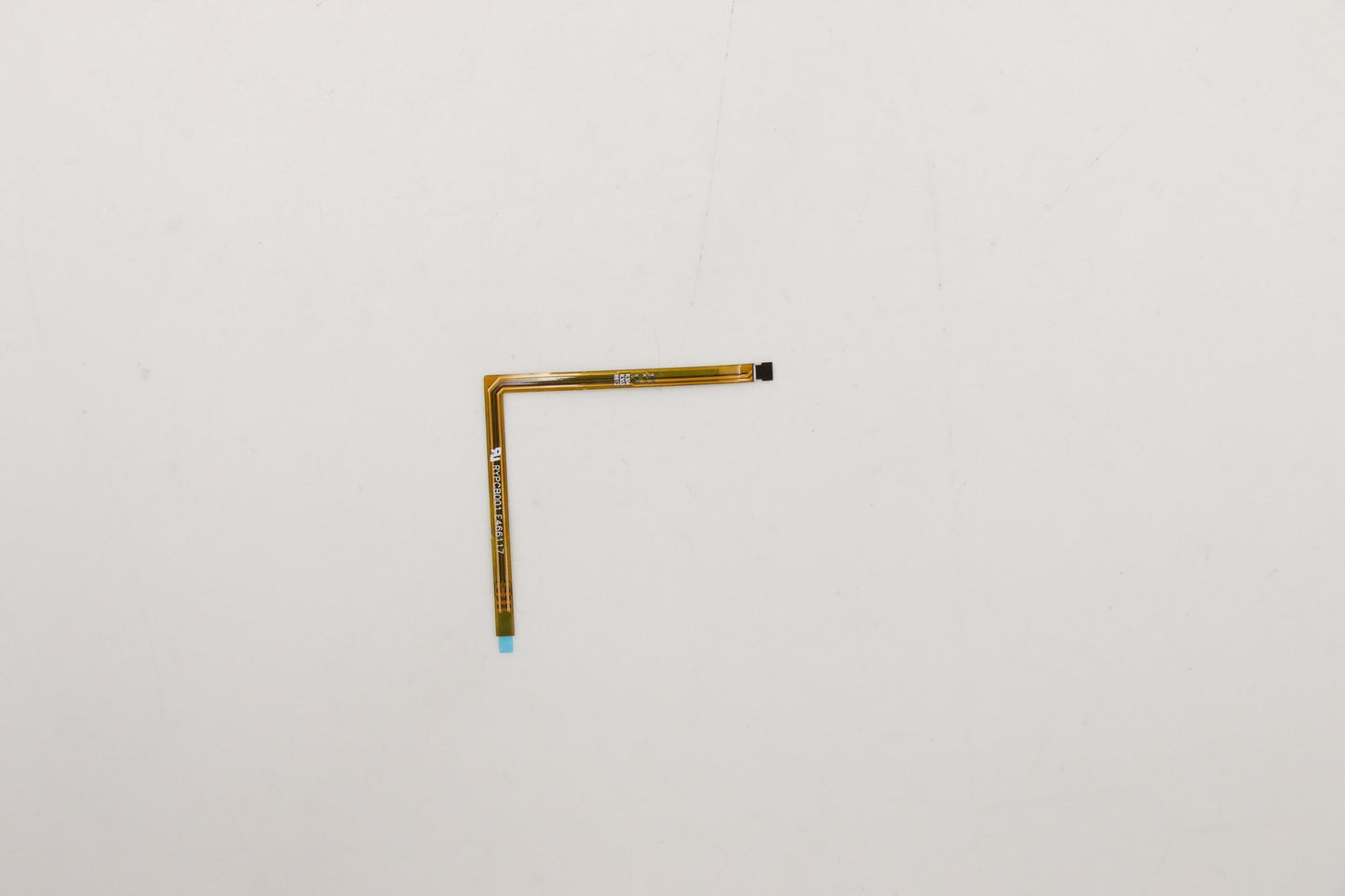 Lenovo Cable, Internal - 5C10S30084