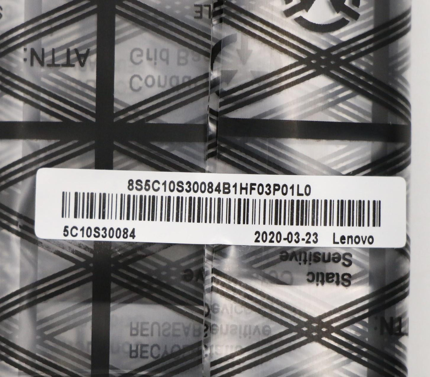 Lenovo Cable, Internal - 5C10S30084