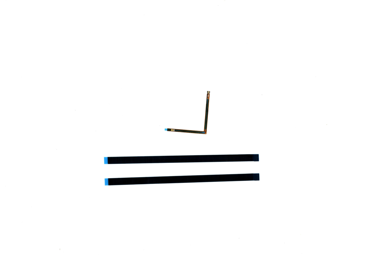 Lenovo Cable, Internal - 5C10S30084