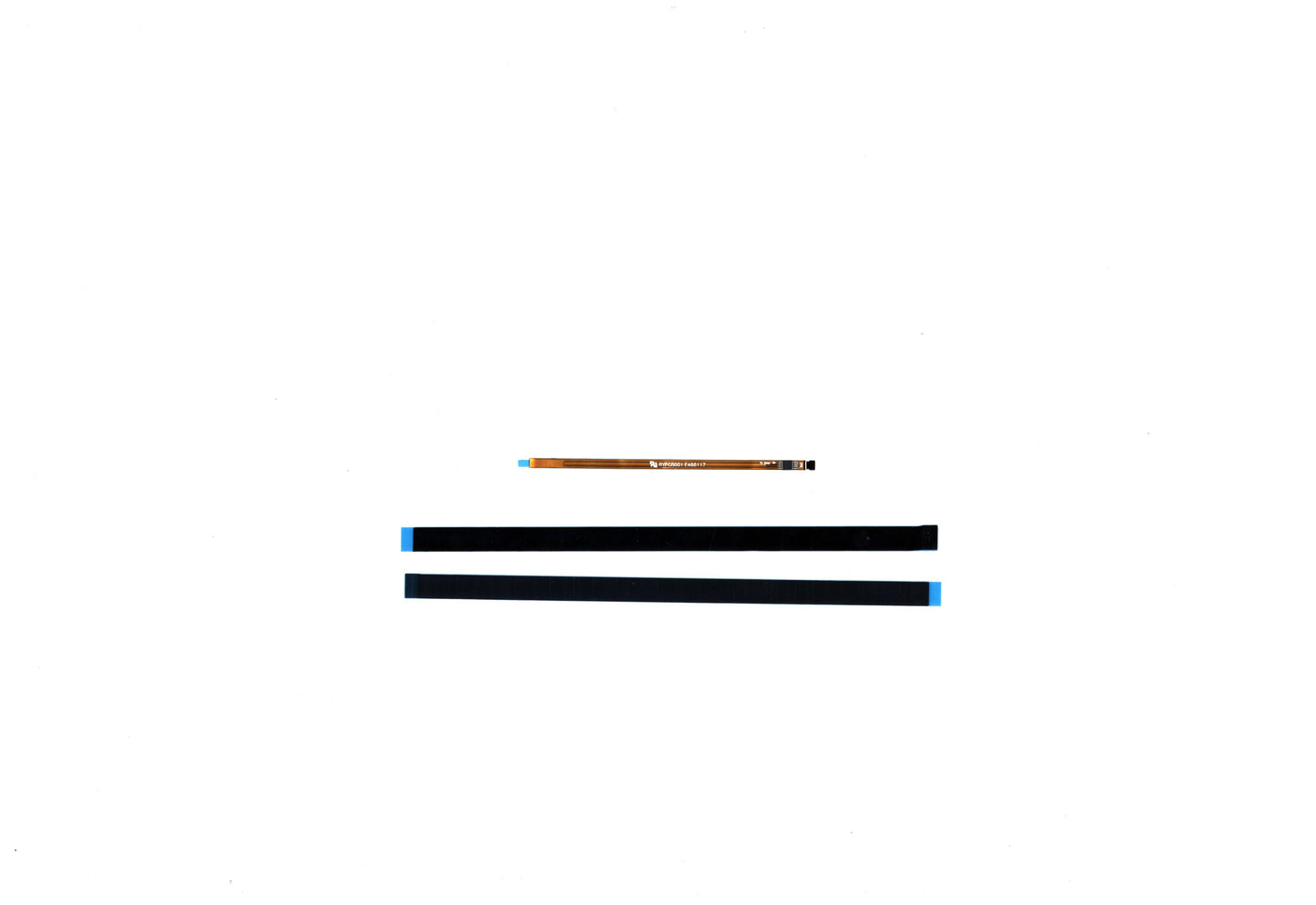 Lenovo Cable, Internal - 5C10S30085