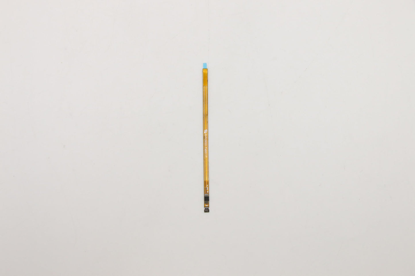 Lenovo Cable, Internal - 5C10S30085