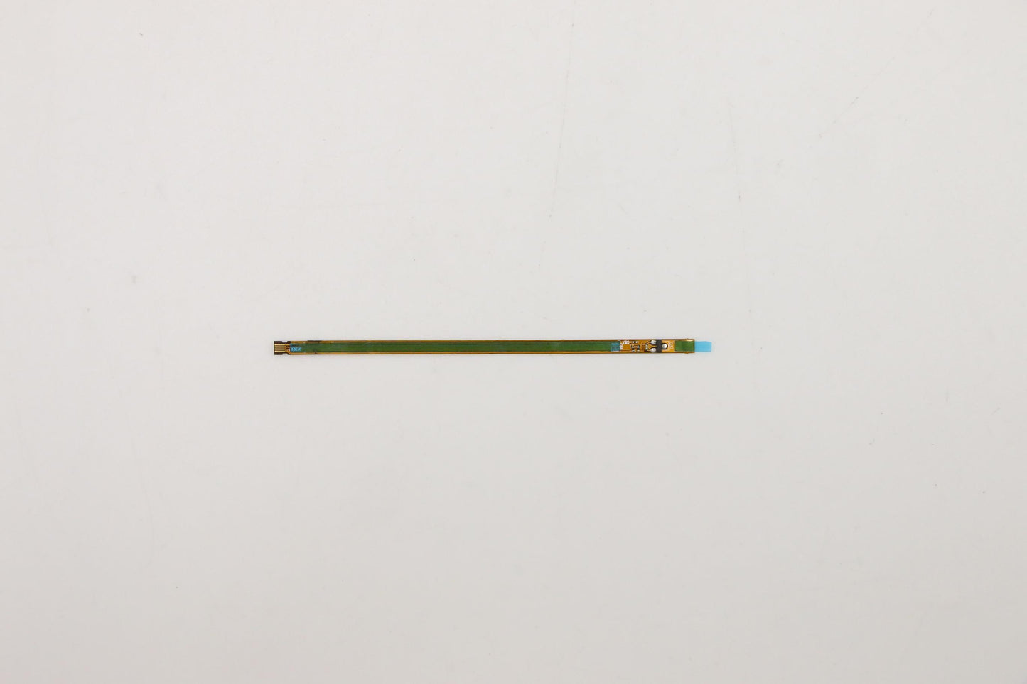 Lenovo Cable, Internal - 5C10S30085