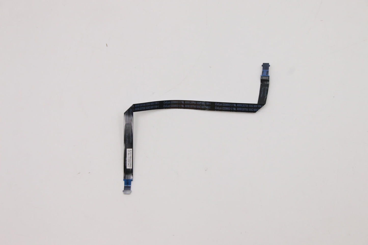 Lenovo Cable, Internal - 5C10S30086
