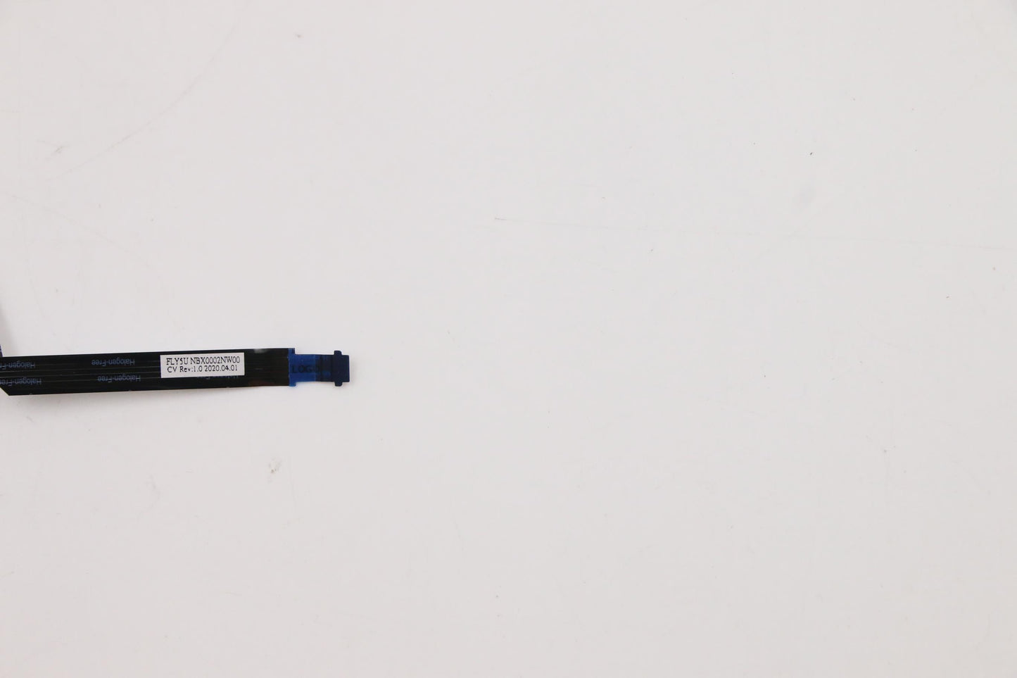 Lenovo Cable, Internal - 5C10S30086