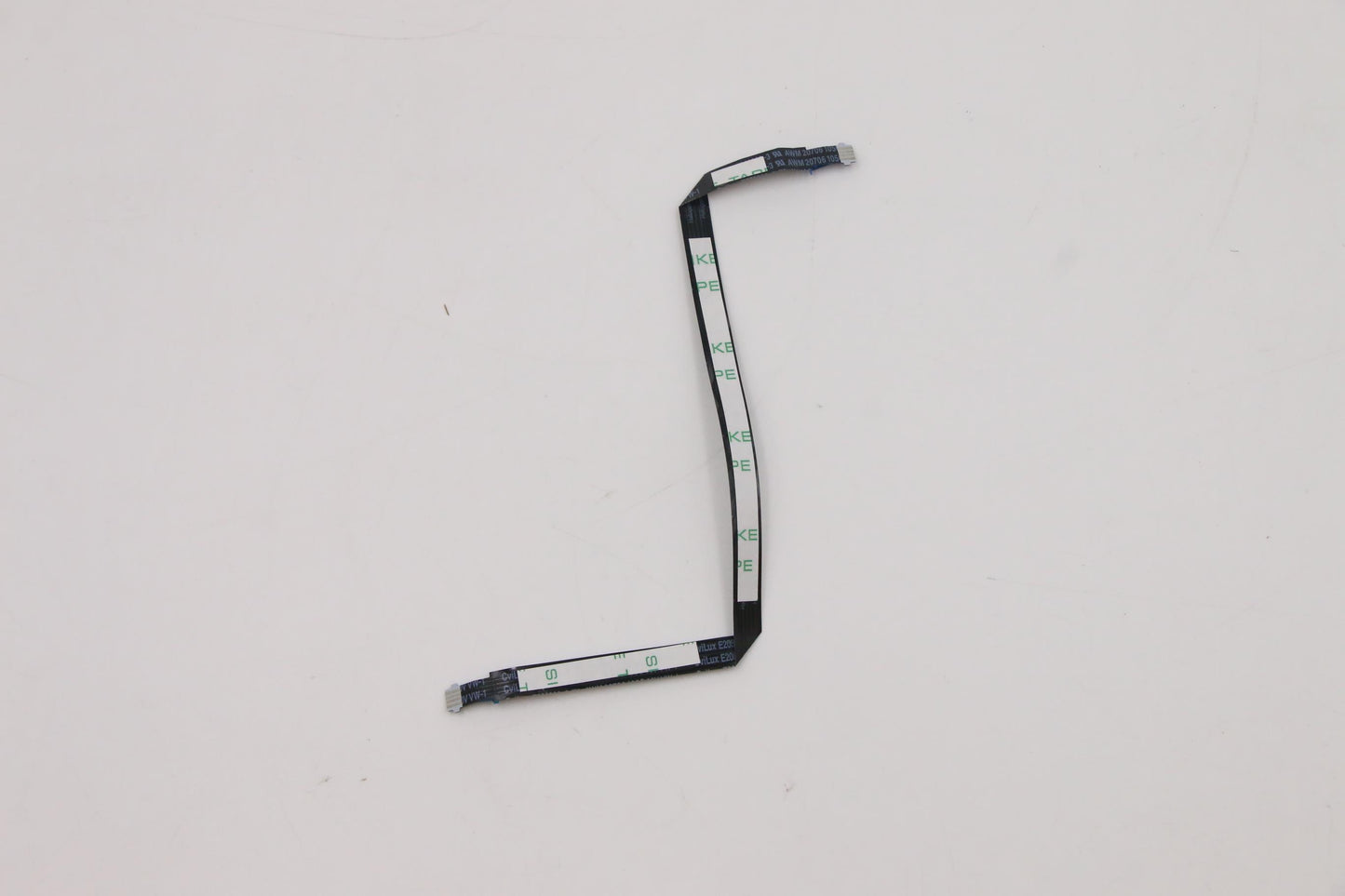 Lenovo Cable, Internal - 5C10S30086