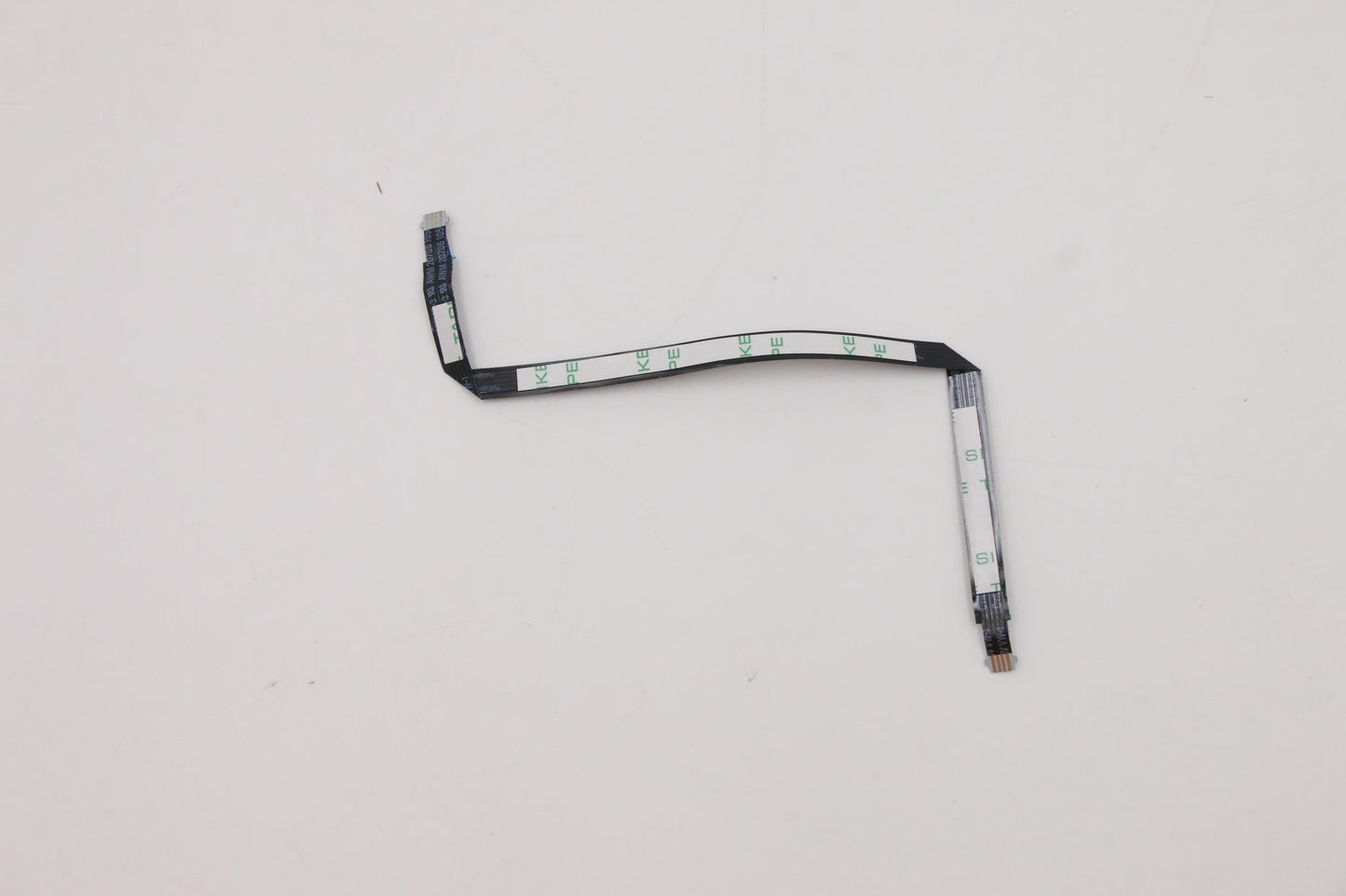 Lenovo Cable, Internal - 5C10S30086
