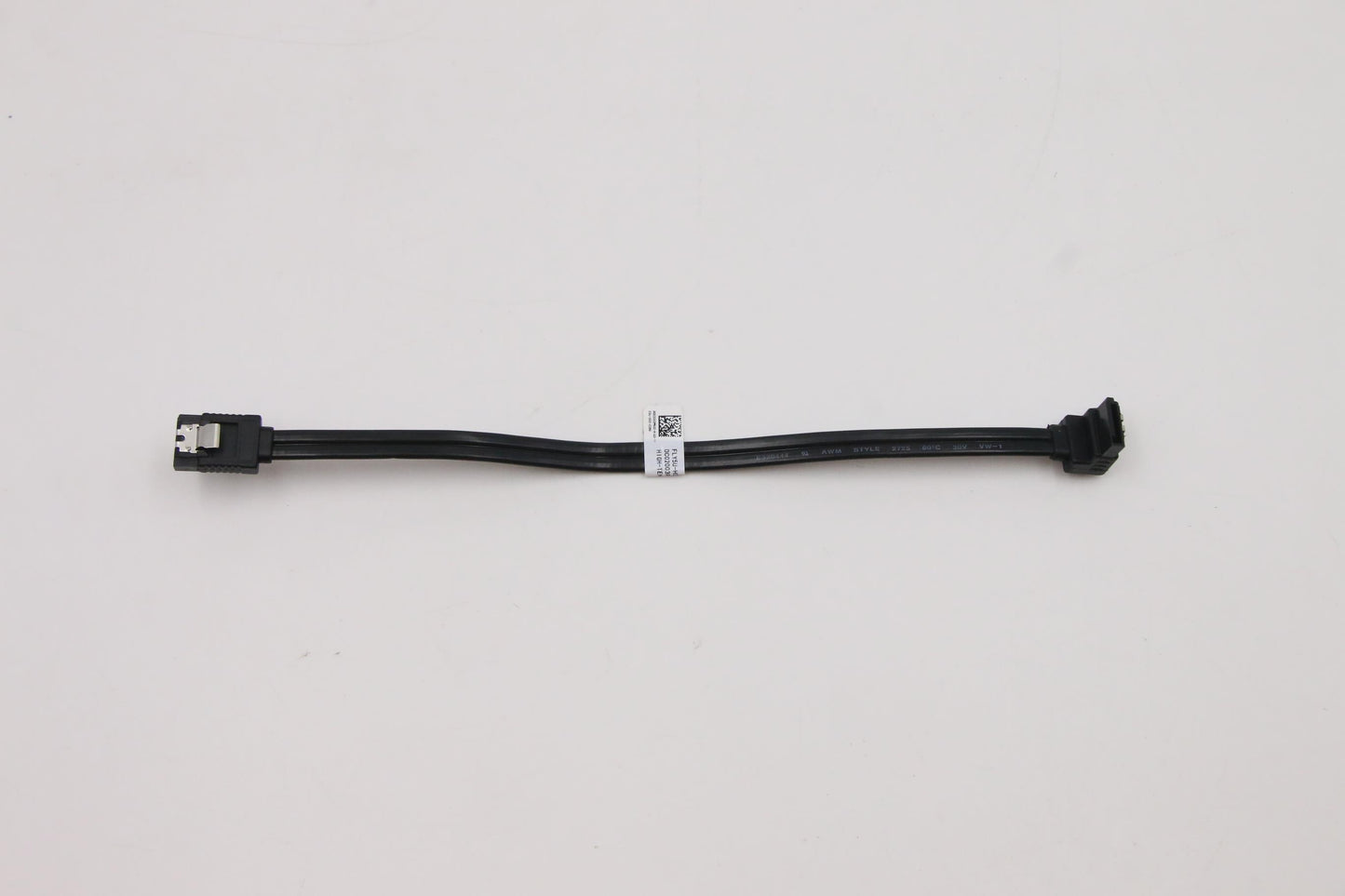 Lenovo Cable, Internal - 5C10S30087