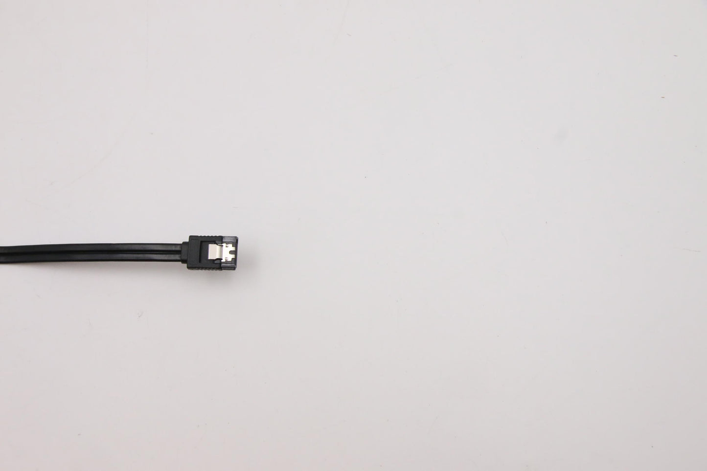 Lenovo Cable, Internal - 5C10S30087