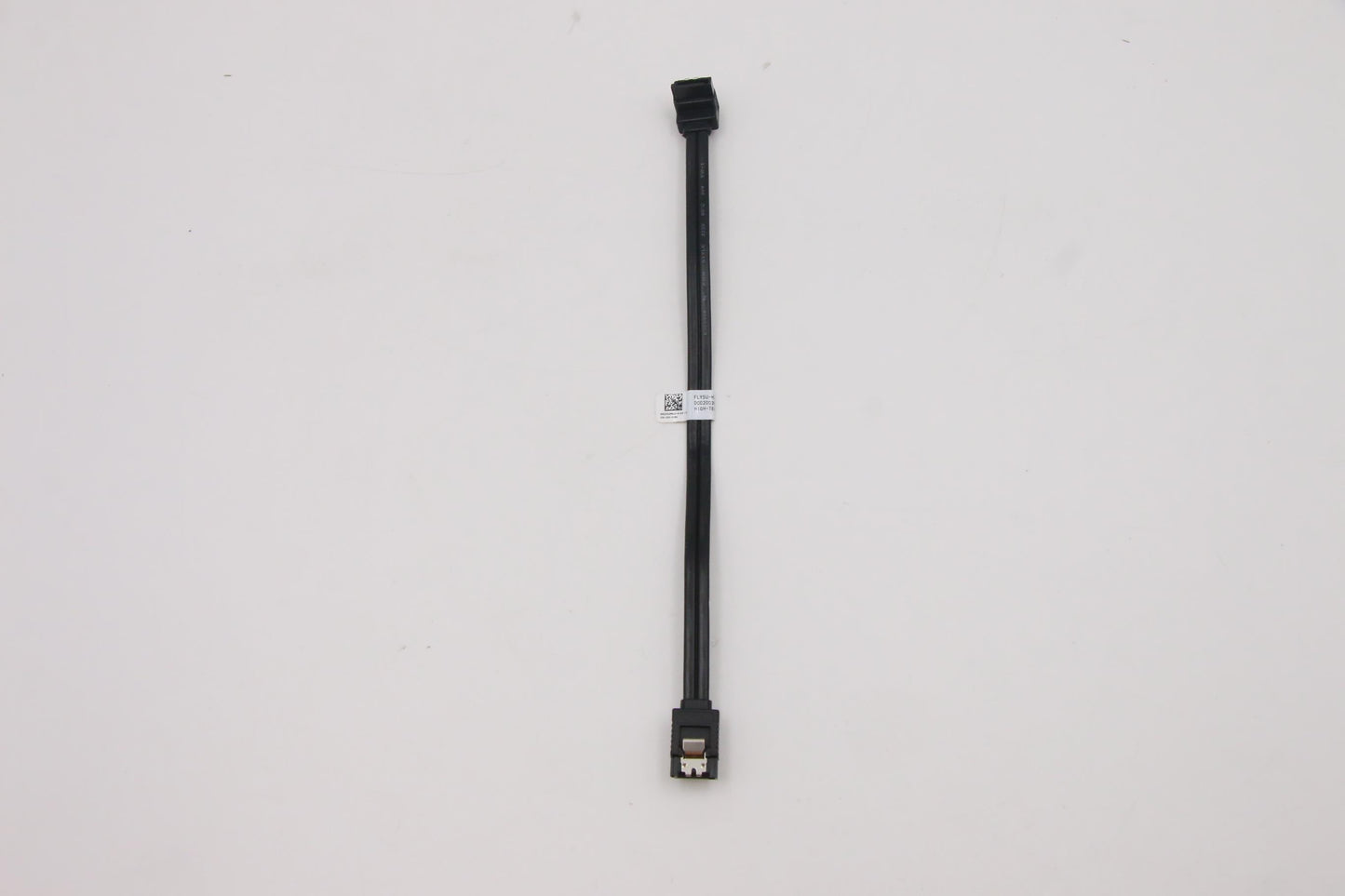 Lenovo Cable, Internal - 5C10S30087