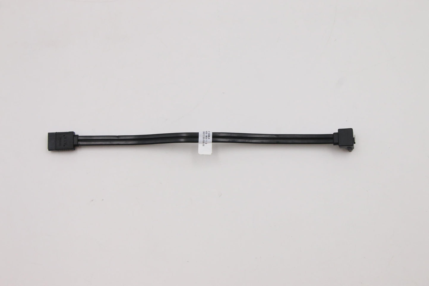 Lenovo Cable, Internal - 5C10S30087