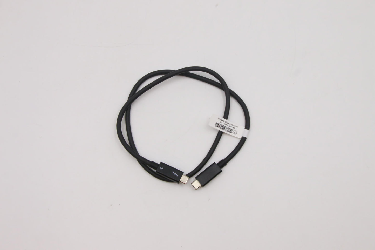Lenovo Cord - 5C10S30088