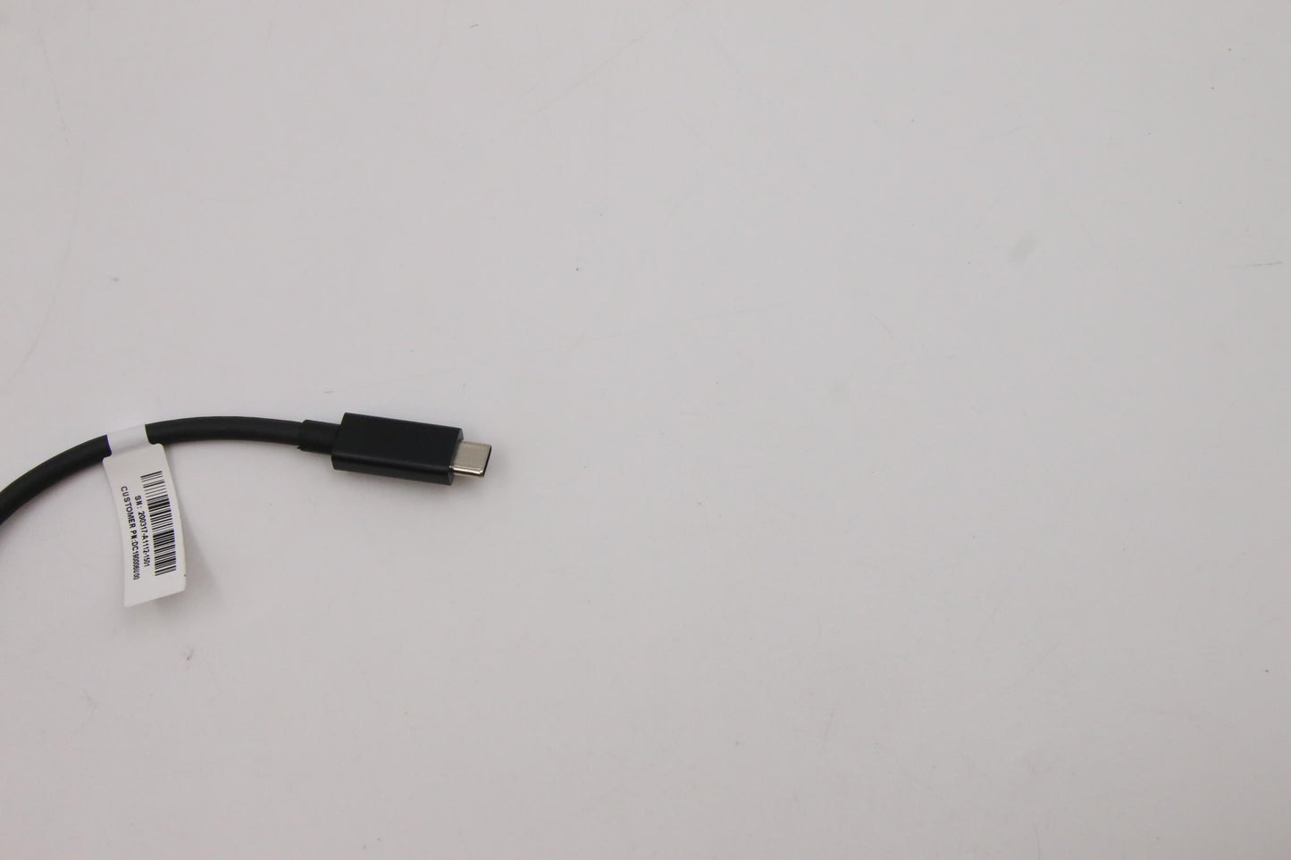 Lenovo Cord - 5C10S30088