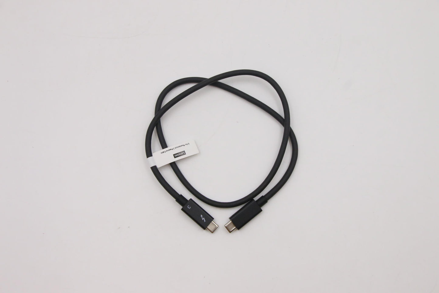 Lenovo Cord - 5C10S30088