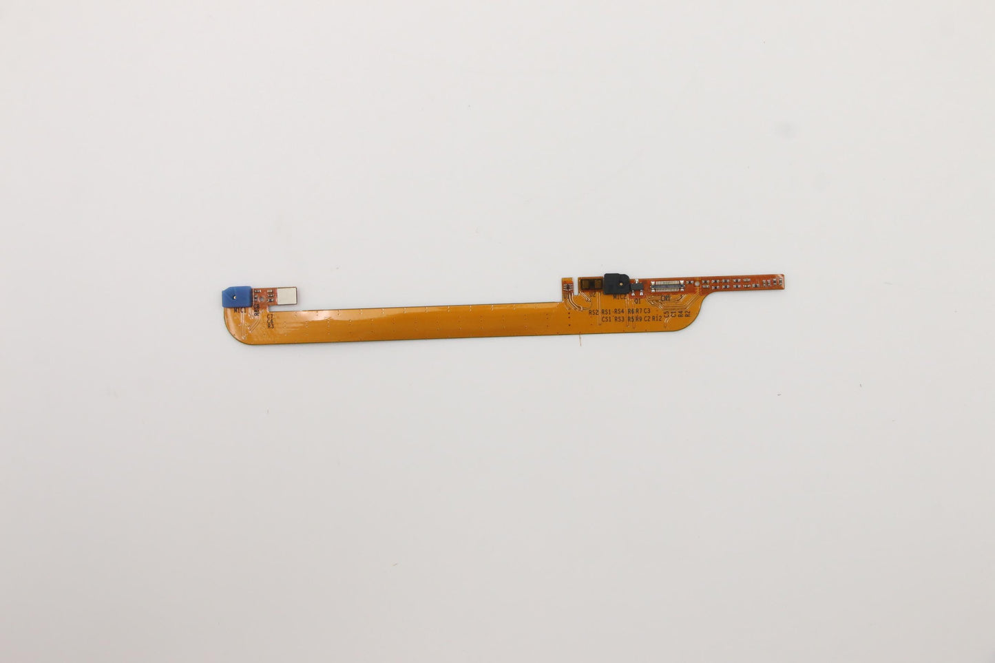 Lenovo Cable, Internal - 5C10S30091