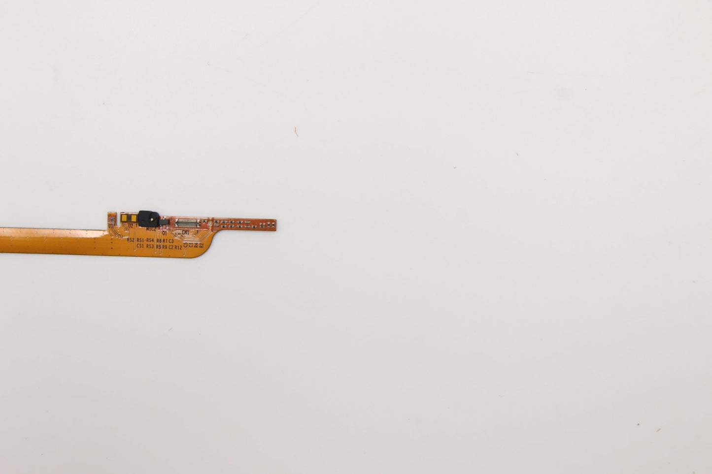 Lenovo Cable, Internal - 5C10S30091