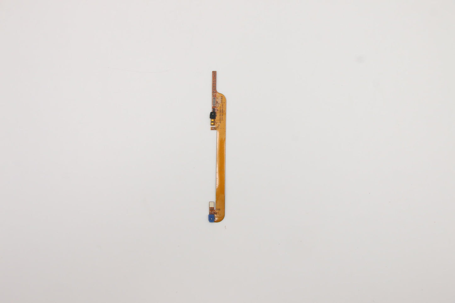 Lenovo Cable, Internal - 5C10S30091