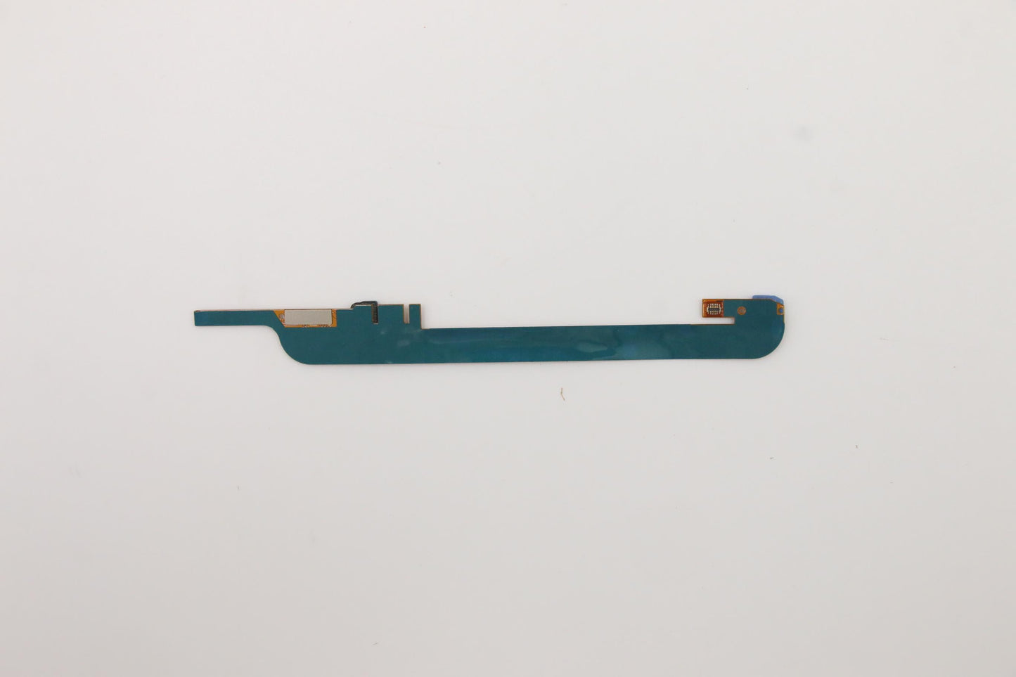 Lenovo Cable, Internal - 5C10S30091