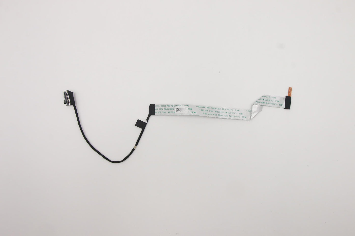 Lenovo Cable, Internal - 5C10S30092