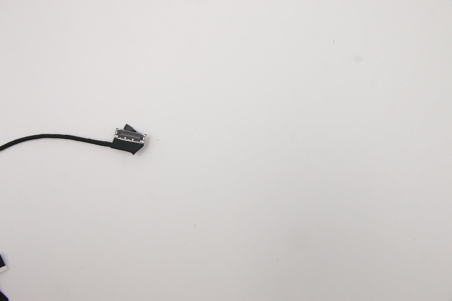 Lenovo Cable, Internal - 5C10S30092
