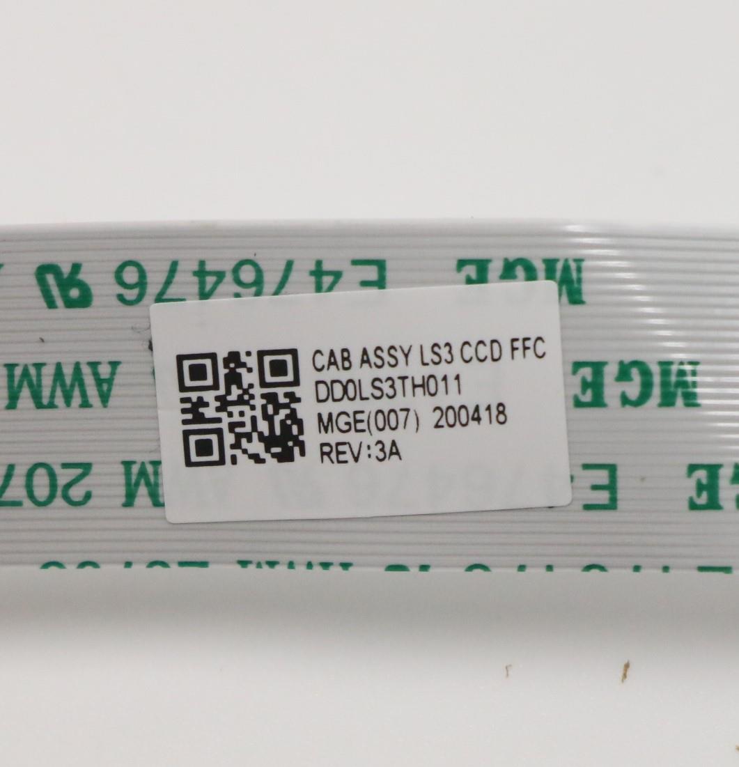 Lenovo Cable, Internal - 5C10S30092