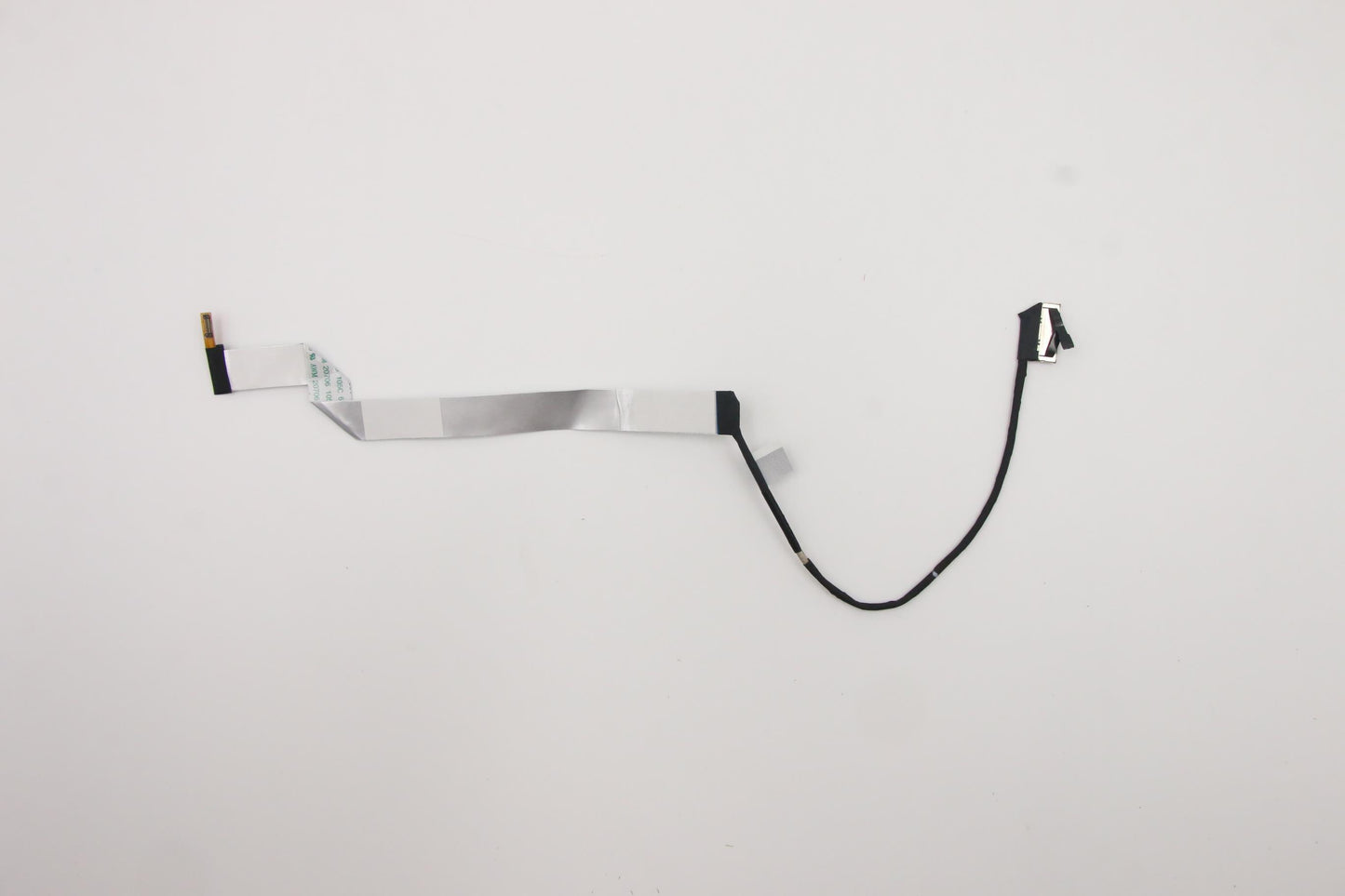 Lenovo Cable, Internal - 5C10S30092