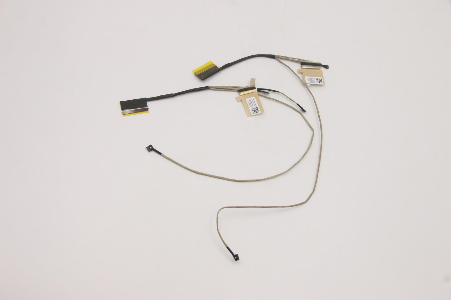 Lenovo 5C10S30093 Cable, Internal