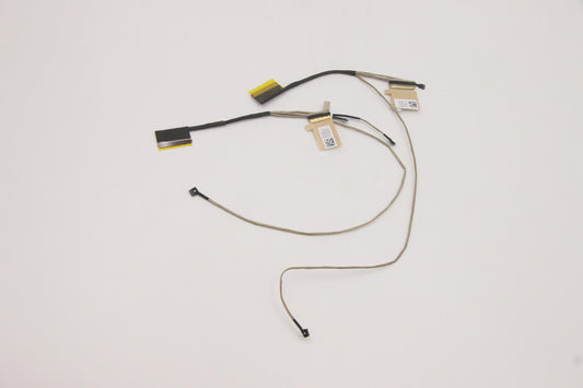 Lenovo 5C10S30093 Cable, Internal