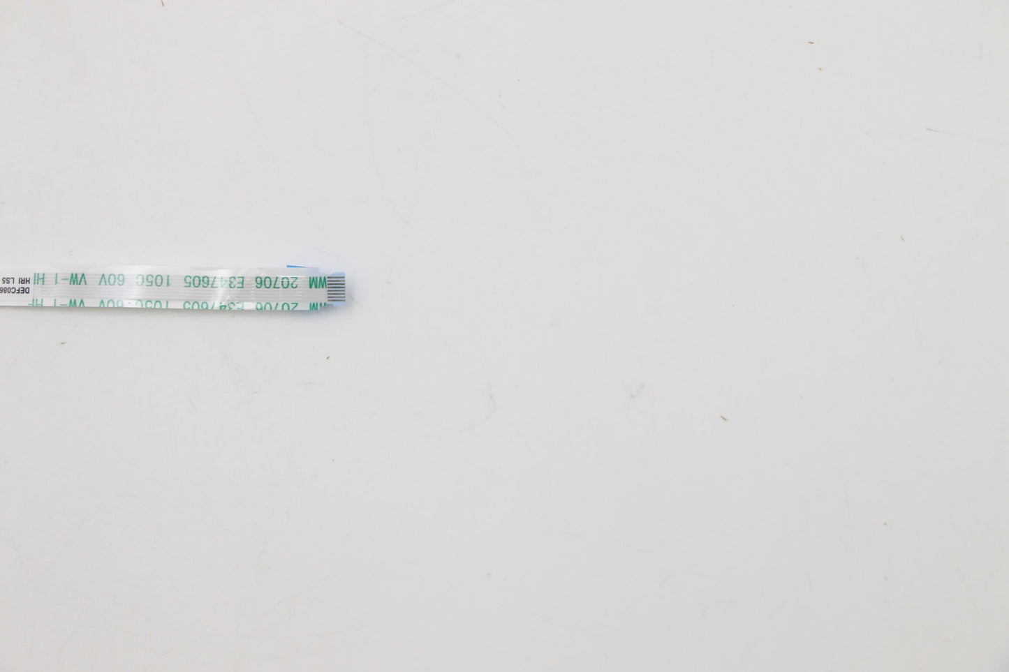 Lenovo Cable, Internal - 5C10S30097