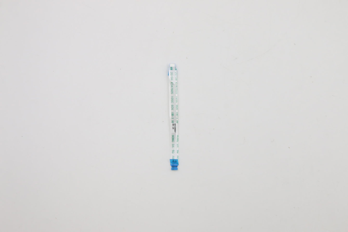 Lenovo Cable, Internal - 5C10S30097