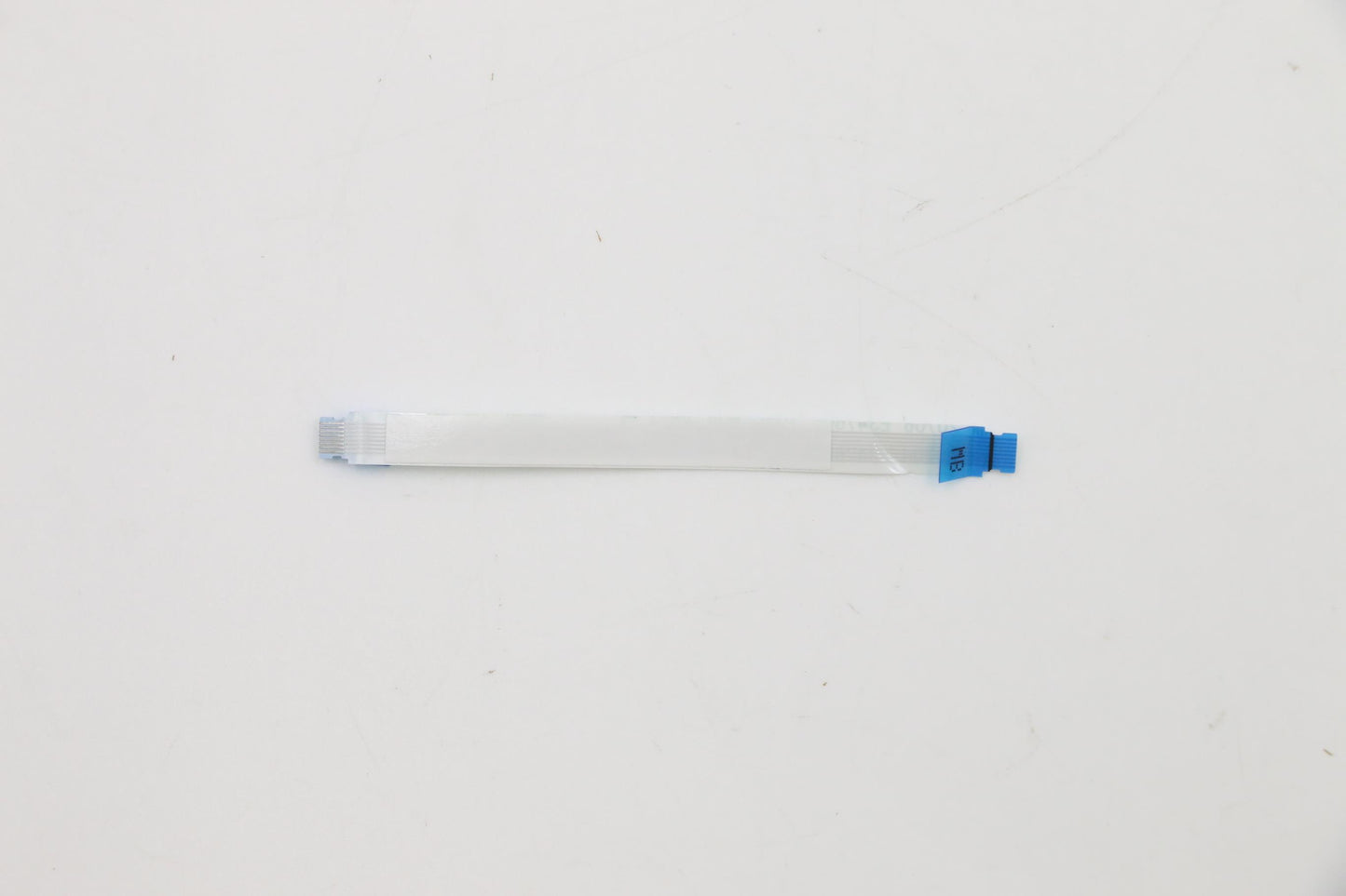 Lenovo Cable, Internal - 5C10S30097