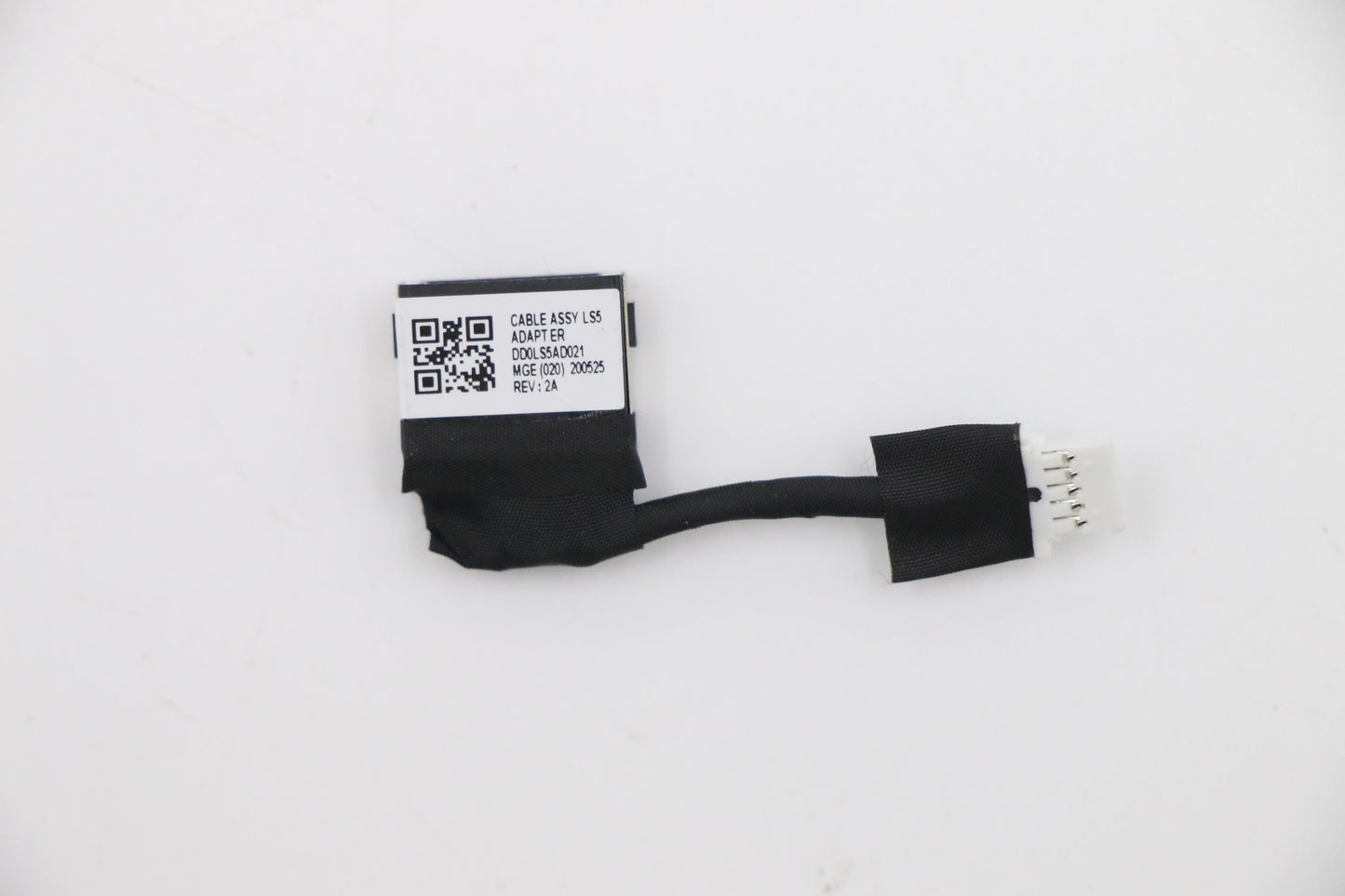 Lenovo Cable, Internal - 5C10S30099