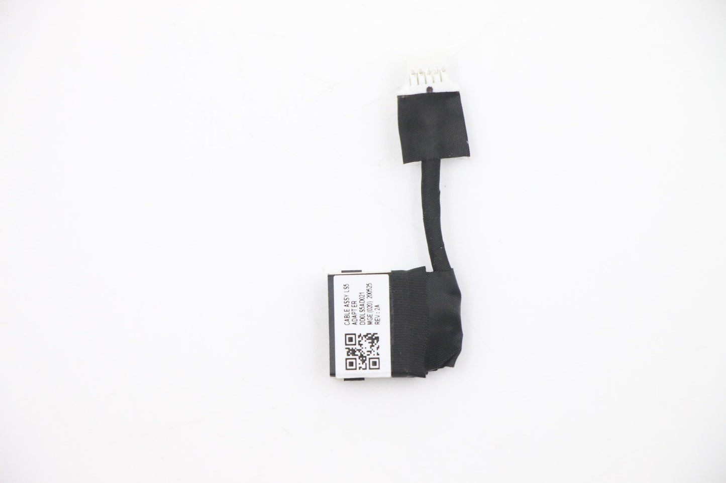 Lenovo Cable, Internal - 5C10S30099