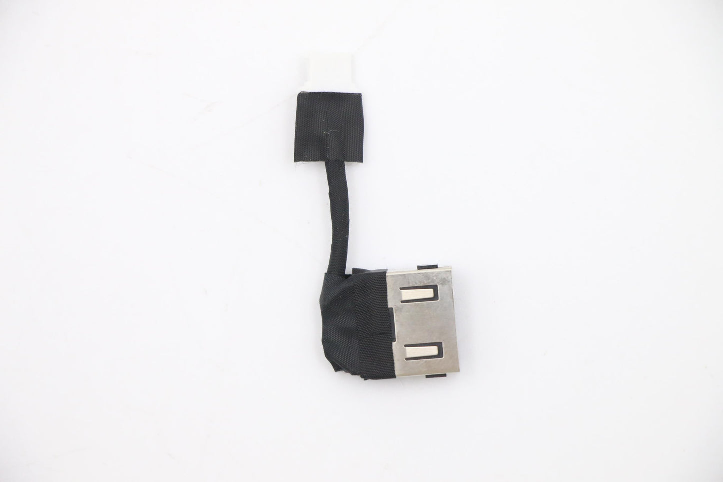 Lenovo Cable, Internal - 5C10S30099