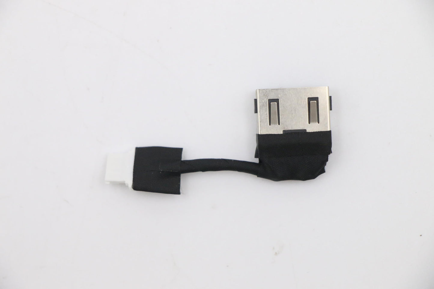 Lenovo Cable, Internal - 5C10S30099