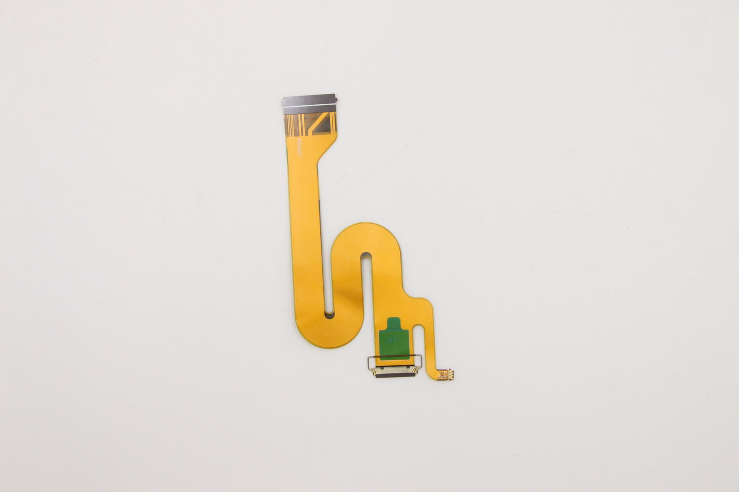 Lenovo Cable, Internal - 5C10S30100