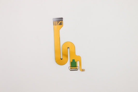 Lenovo Cable, Internal - 5C10S30100