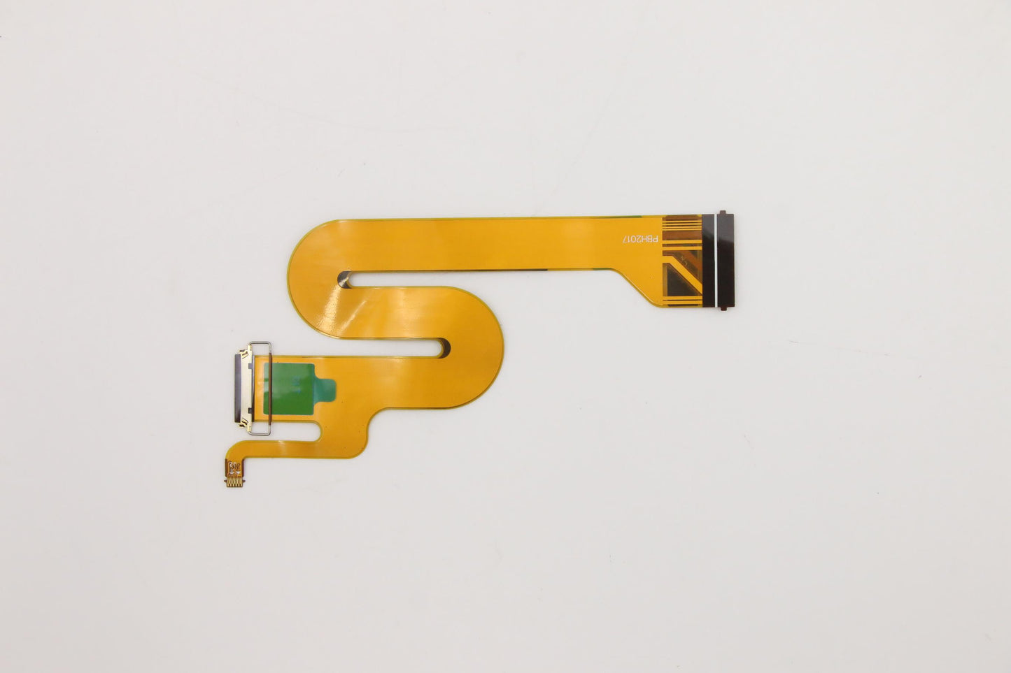 Lenovo Cable, Internal - 5C10S30100