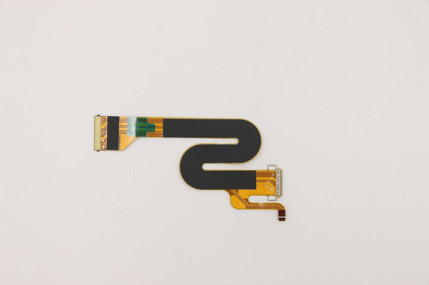 Lenovo Cable, Internal - 5C10S30100
