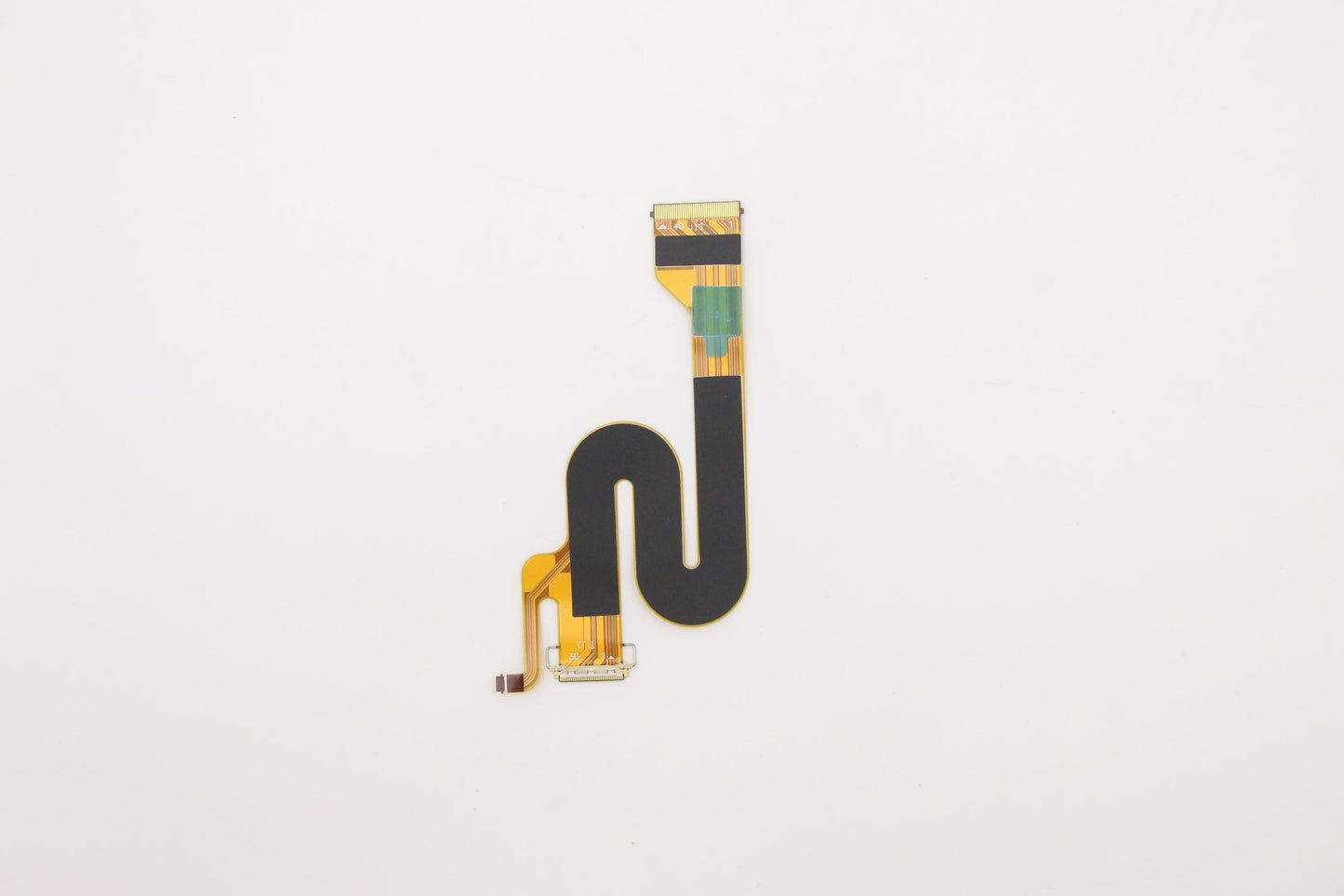 Lenovo Cable, Internal - 5C10S30100