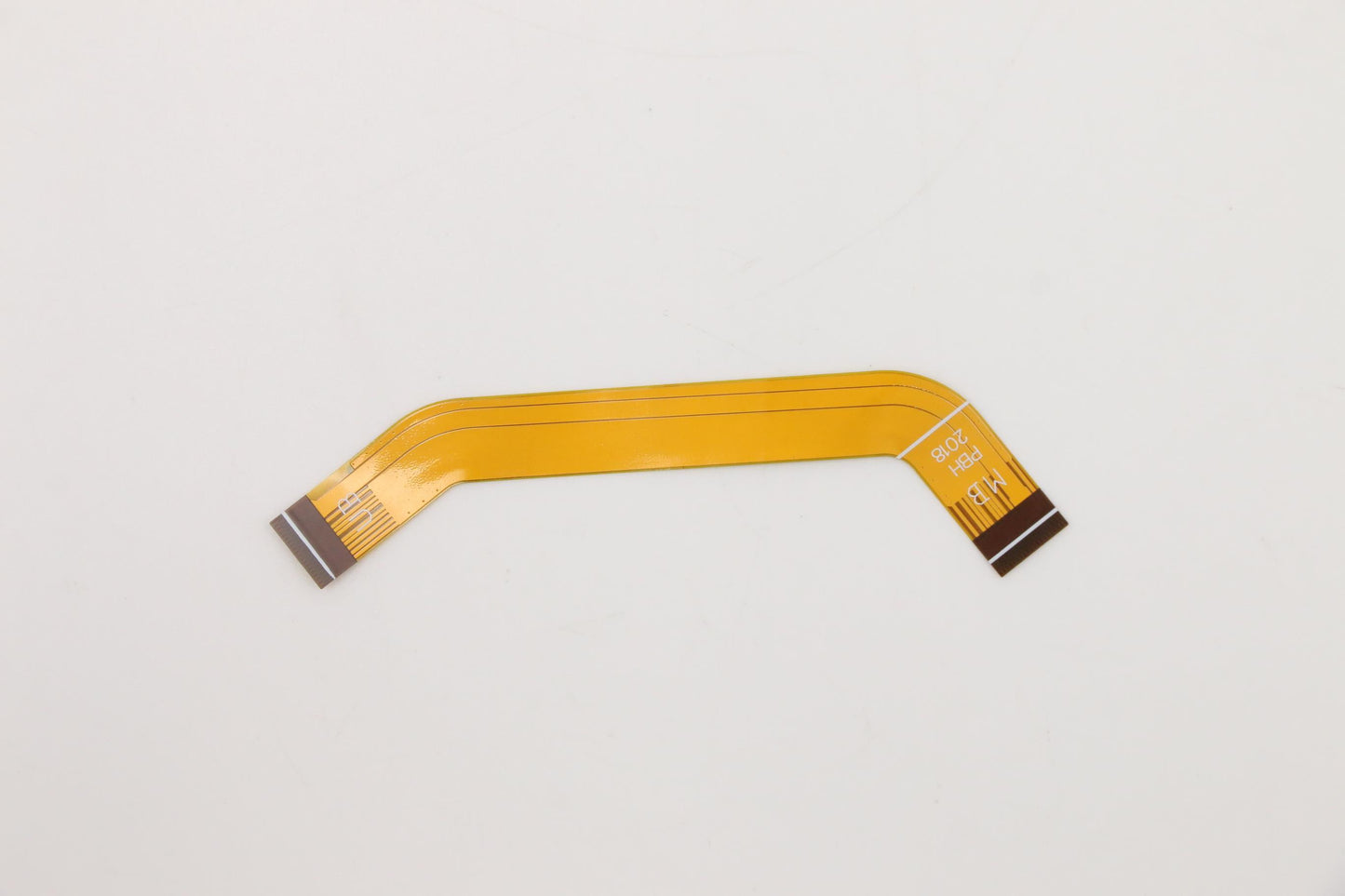 Lenovo Cable, Internal - 5C10S30102