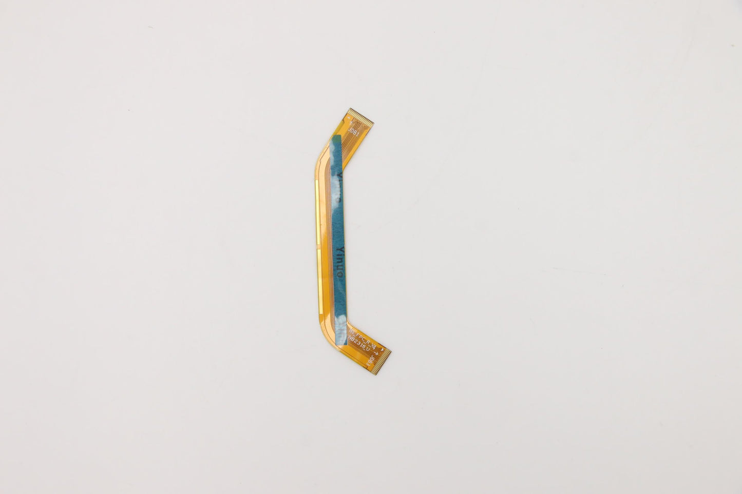 Lenovo Cable, Internal - 5C10S30102