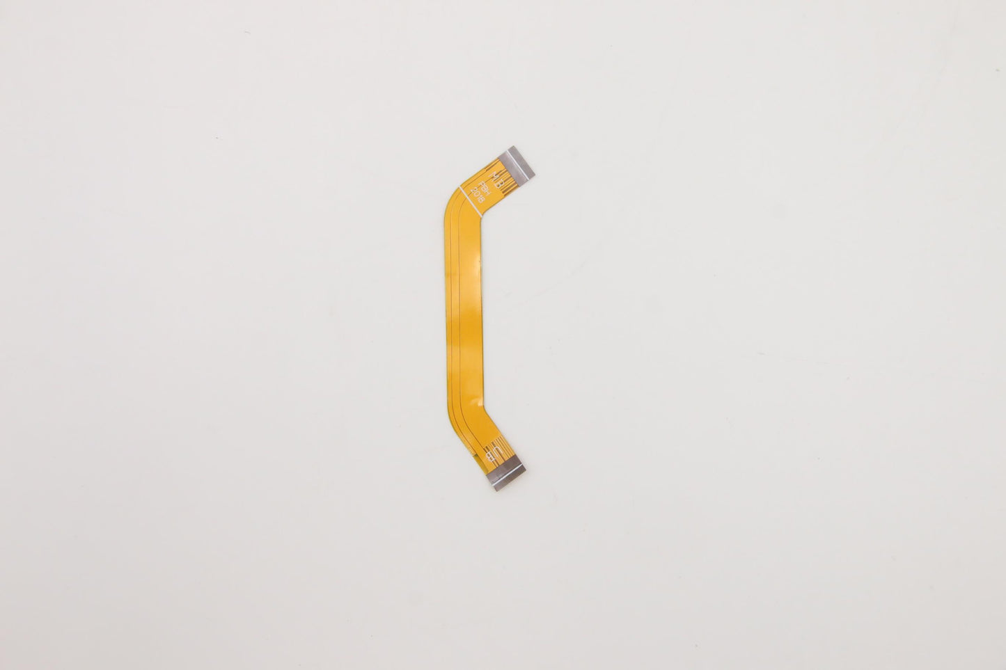 Lenovo Cable, Internal - 5C10S30102