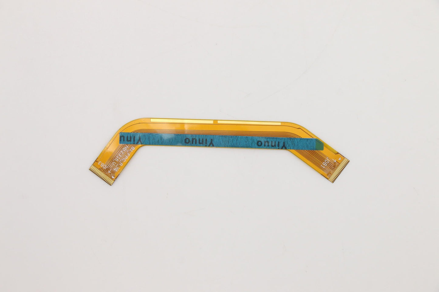 Lenovo Cable, Internal - 5C10S30102