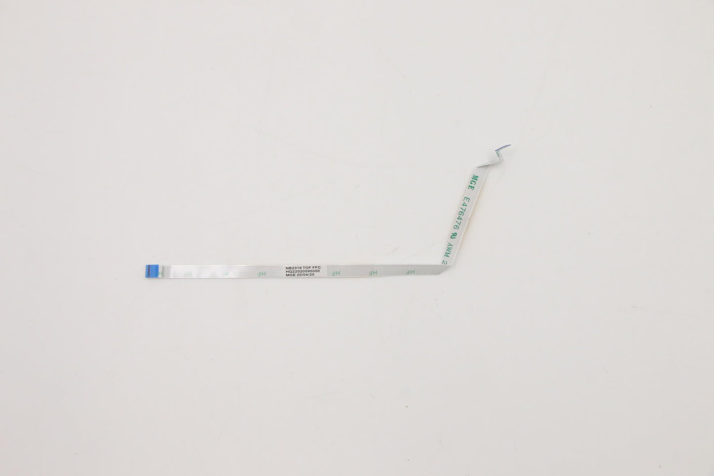 Lenovo Cable, Internal - 5C10S30103