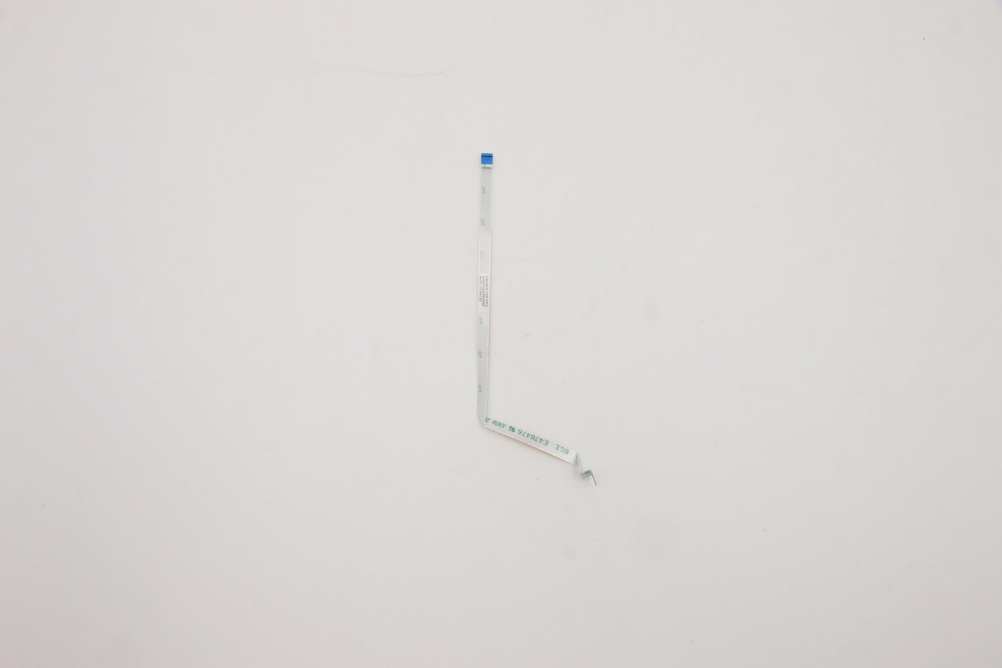 Lenovo Cable, Internal - 5C10S30103