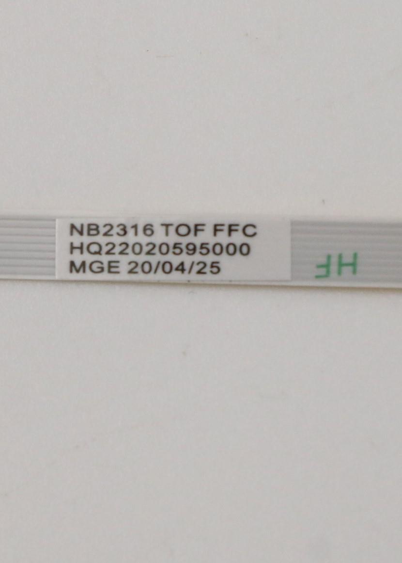 Lenovo Cable, Internal - 5C10S30103