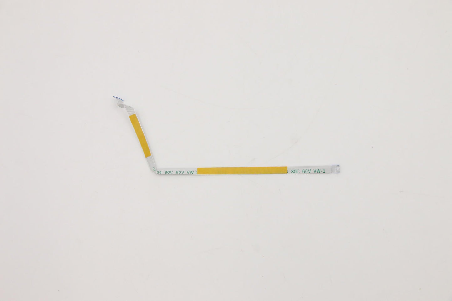 Lenovo Cable, Internal - 5C10S30103